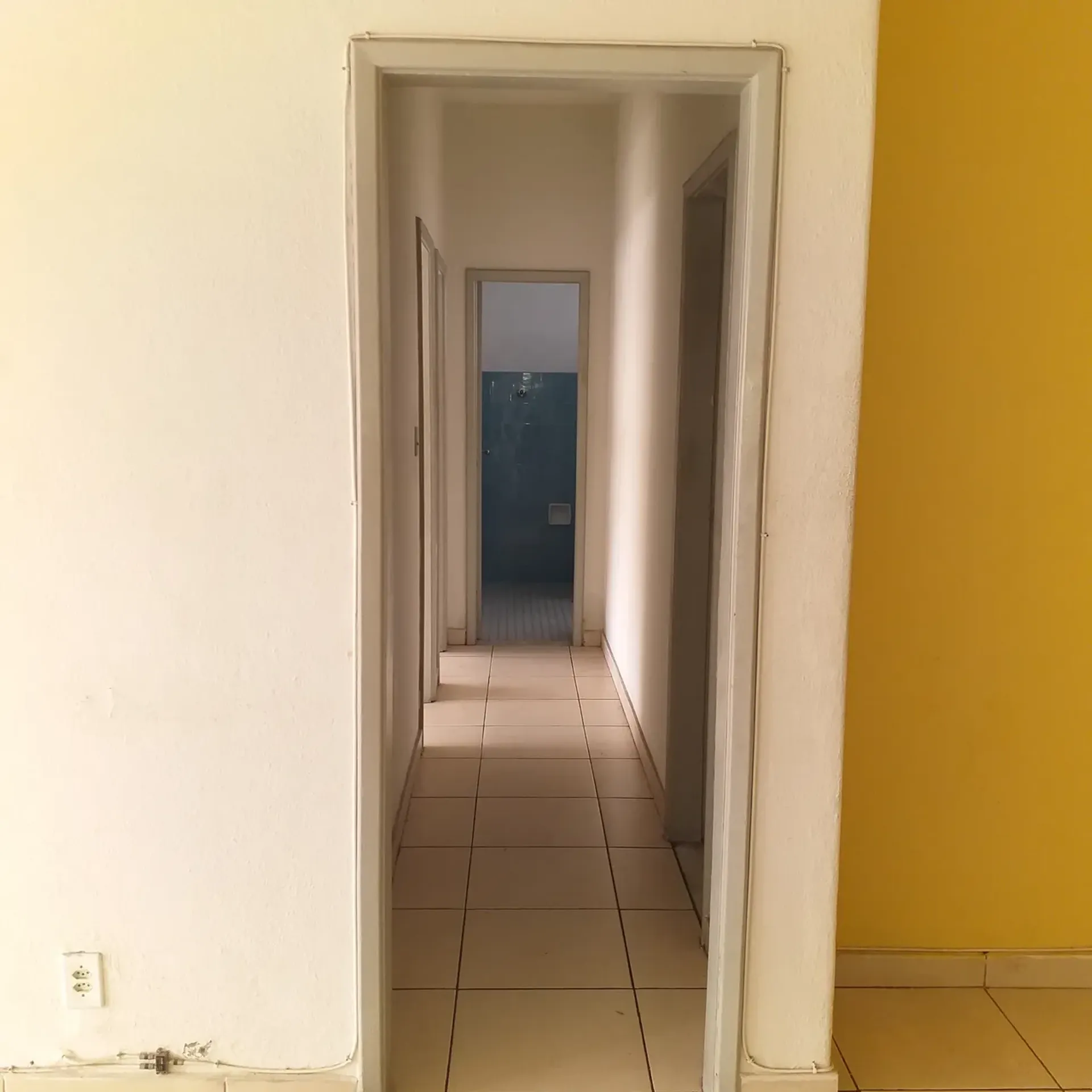 Квартира: 2 спальні, 85 м² — photo 12