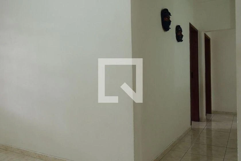 House with 6 bedrooms and shared pool — photo 17
