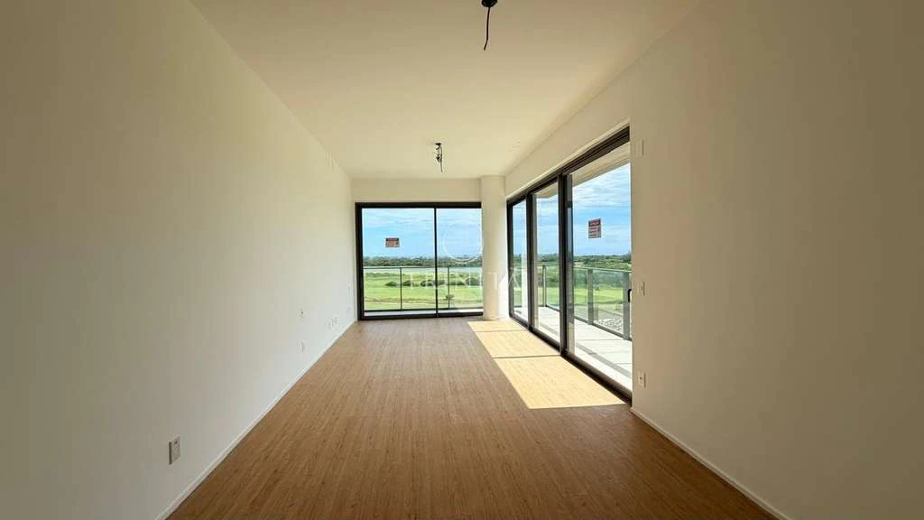 Apartamento com 4 suítes e churrasqueira privativa — photo 30