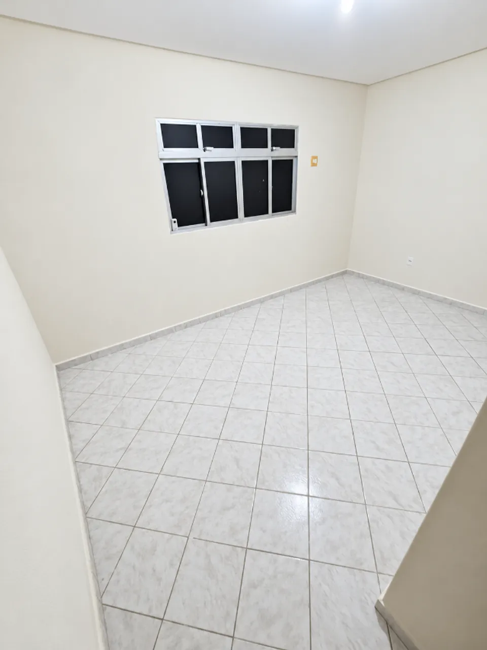 3-bedroom, 96 m² apartment in João Pessoa — photo 10