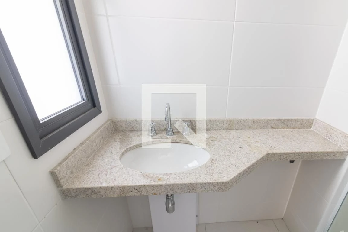 Apartamento, 83 m², com varanda gourmet — photo 37