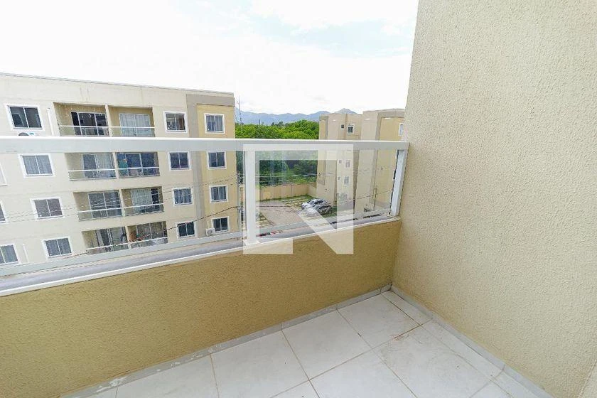 Квартира 44 м² со стиральной машиной и рабочим местом — photo 5