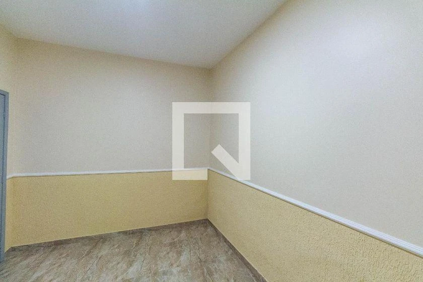 Casa de 120 m² e 2 quartos, Campo Grande — photo 36