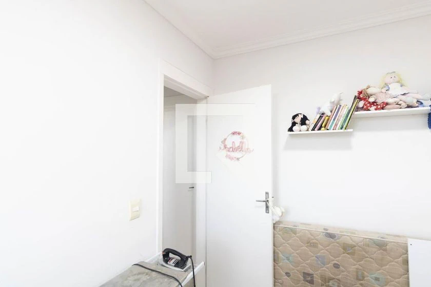 2-bedroom apartment with a closed kitchen and gas stove — photo 26