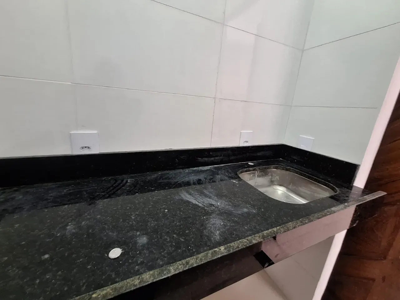 Monoambiente de 18 m² — photo 14