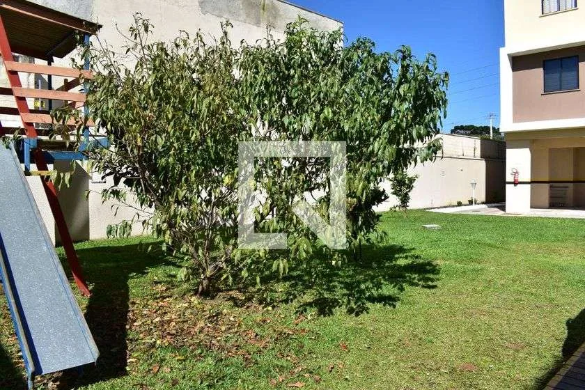 Apartamento mobiliado de 2 quartos e 73 m² — photo 29