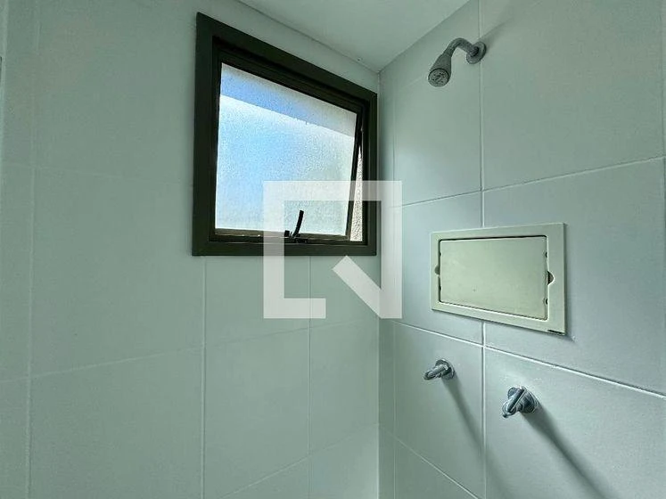 2-bedroom apartment with a walk-in closet in Rio de Janeiro — photo 13