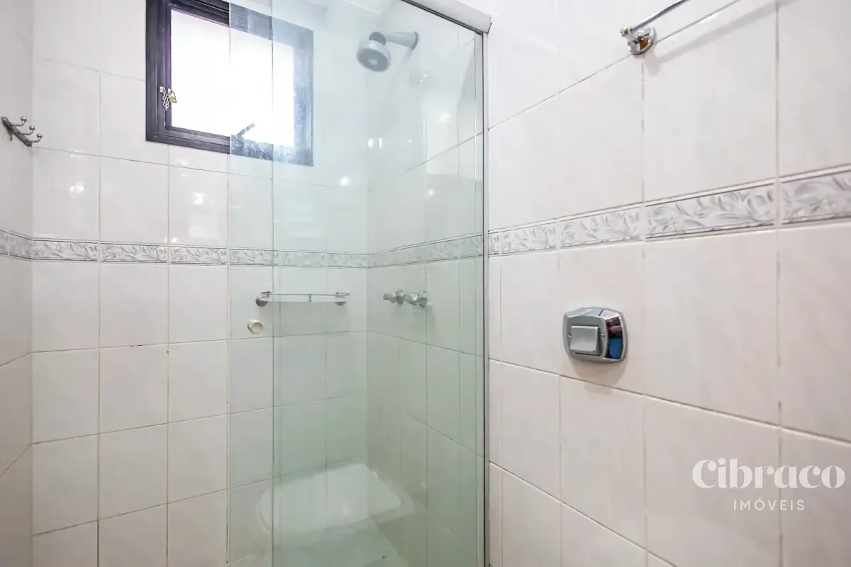 Apartamento com 3 quartos e 152 m² com 1 suíte — photo 32