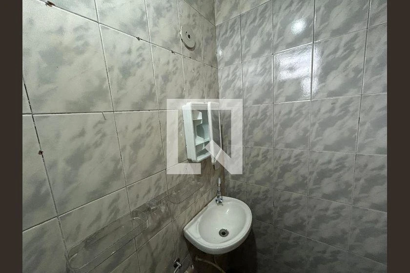 2-bedroom apartment, 1 with its own bathroom, 80 m² — photo 36