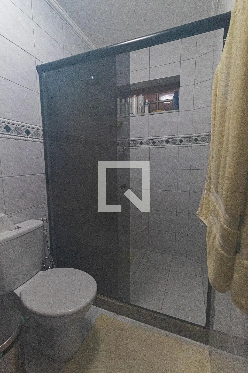 Мебльований будинок на 4 спальні-сюїти з 7 ванними — photo 78