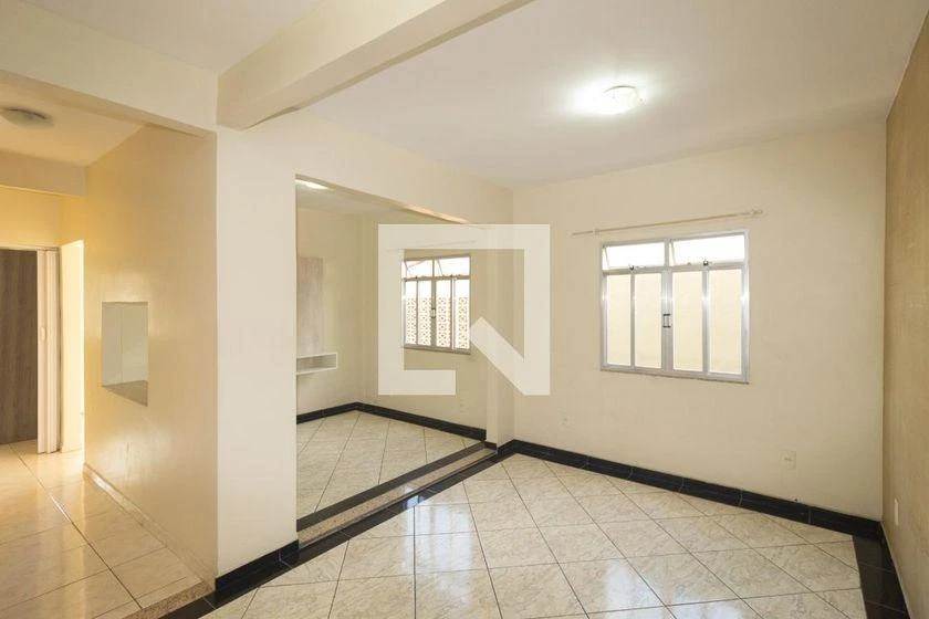 2-bedroom apartment with a mountain view in Rio de Janeiro — photo 10