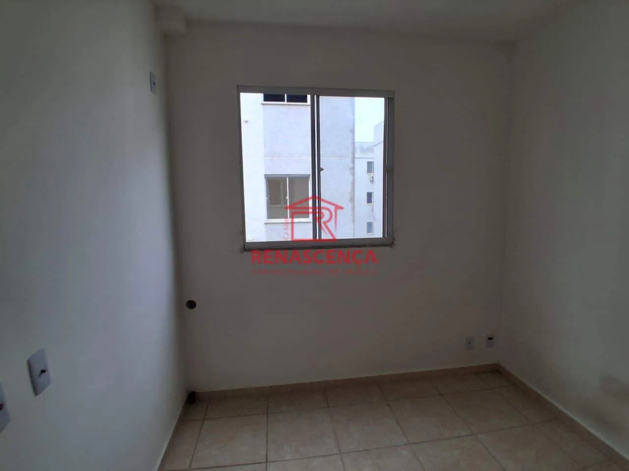 2-bedroom apartment with 1 parking space — photo 13