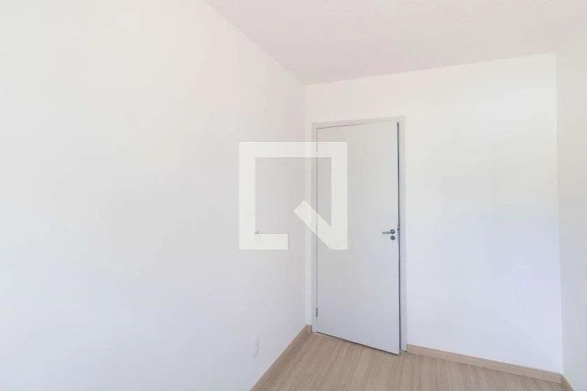45 m² apartment with 2 bedrooms and mountain views — photo 10