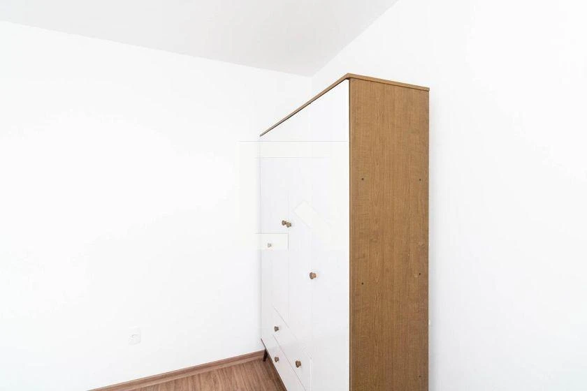 Apartamento para aluguel com 2 quartos e 60 m² — photo 27