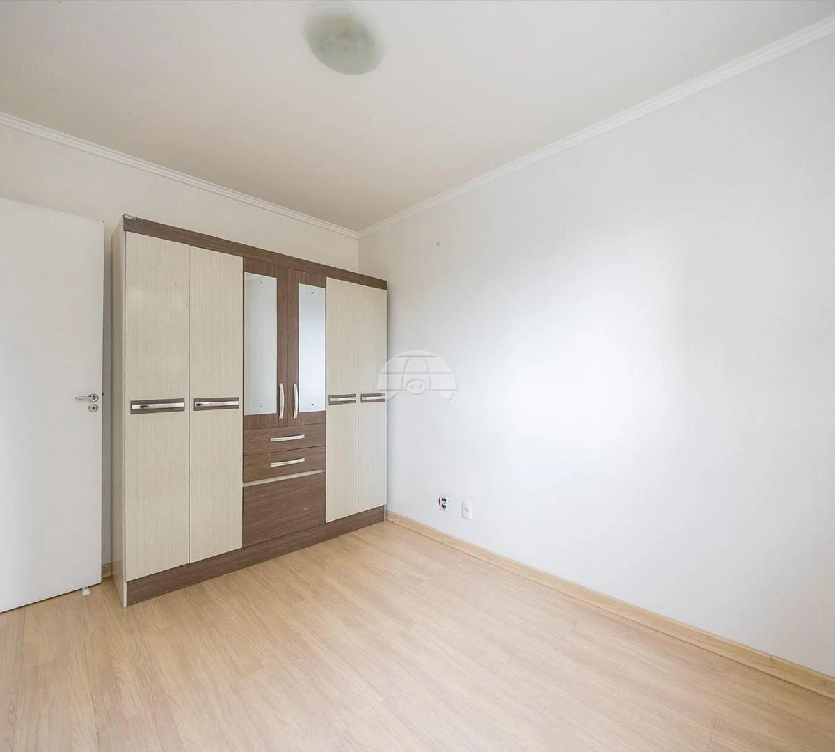 3-bedroom apartment with en-suite and 1 parking spot — photo 14