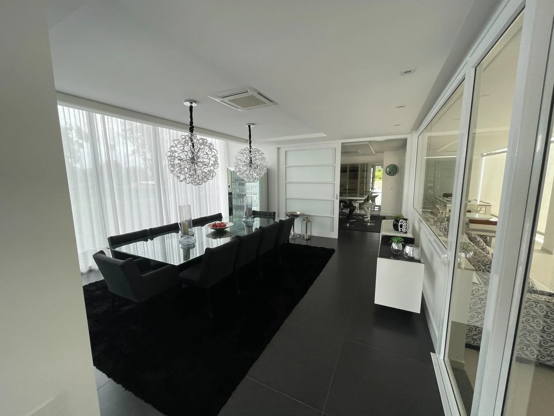 Casa con 5 suites y 7 baños — photo 11