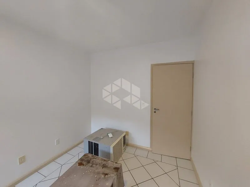 Apartamento de 45 m² com 1 quarto e cozinha americana — photo 10