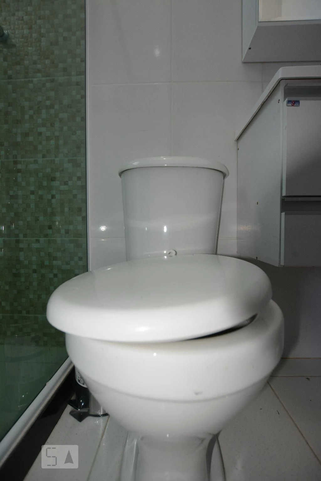 Квартира без паркування з 2 спальнями та 1 ванною — photo 35