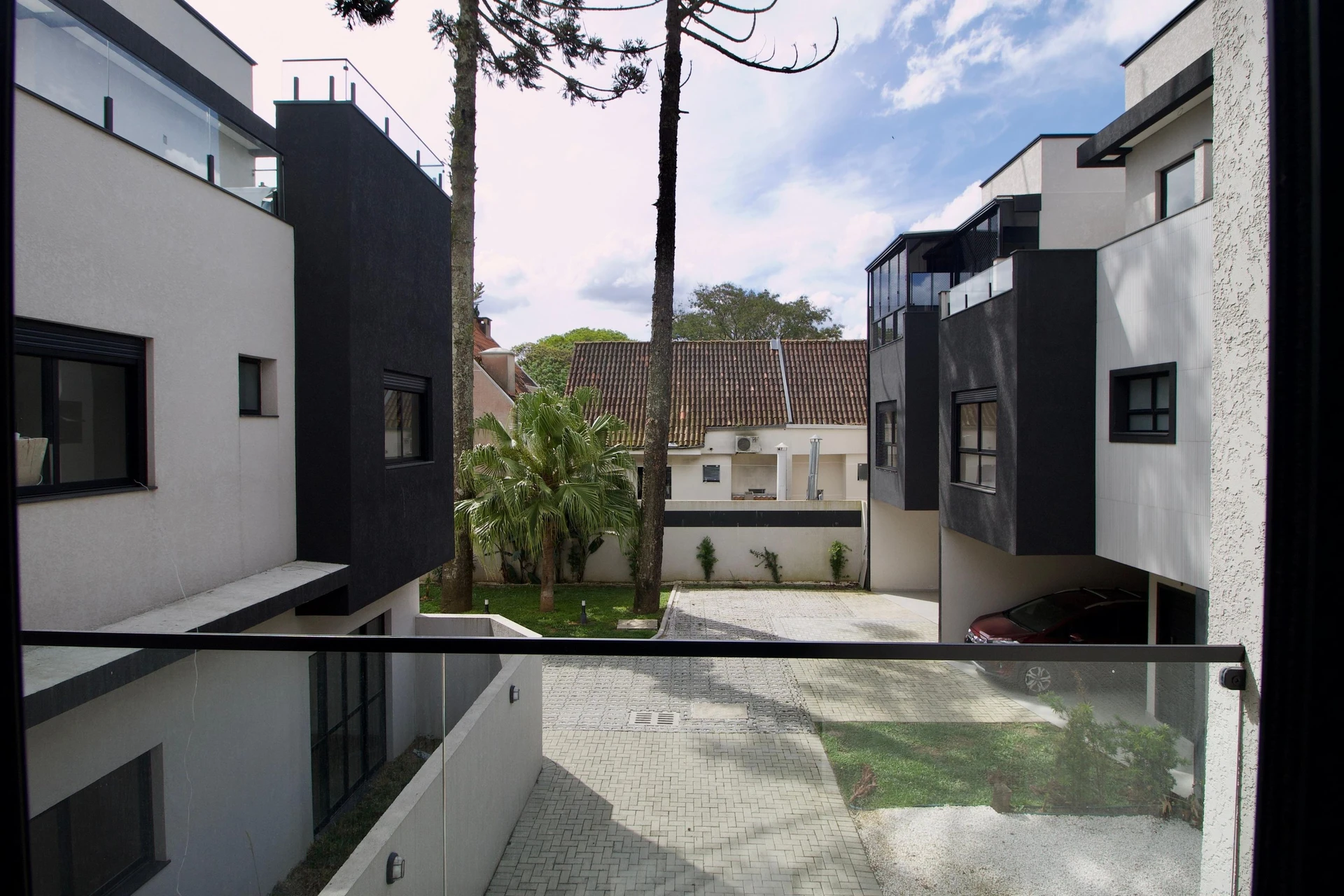 House, 140 m², with a garden — photo 40