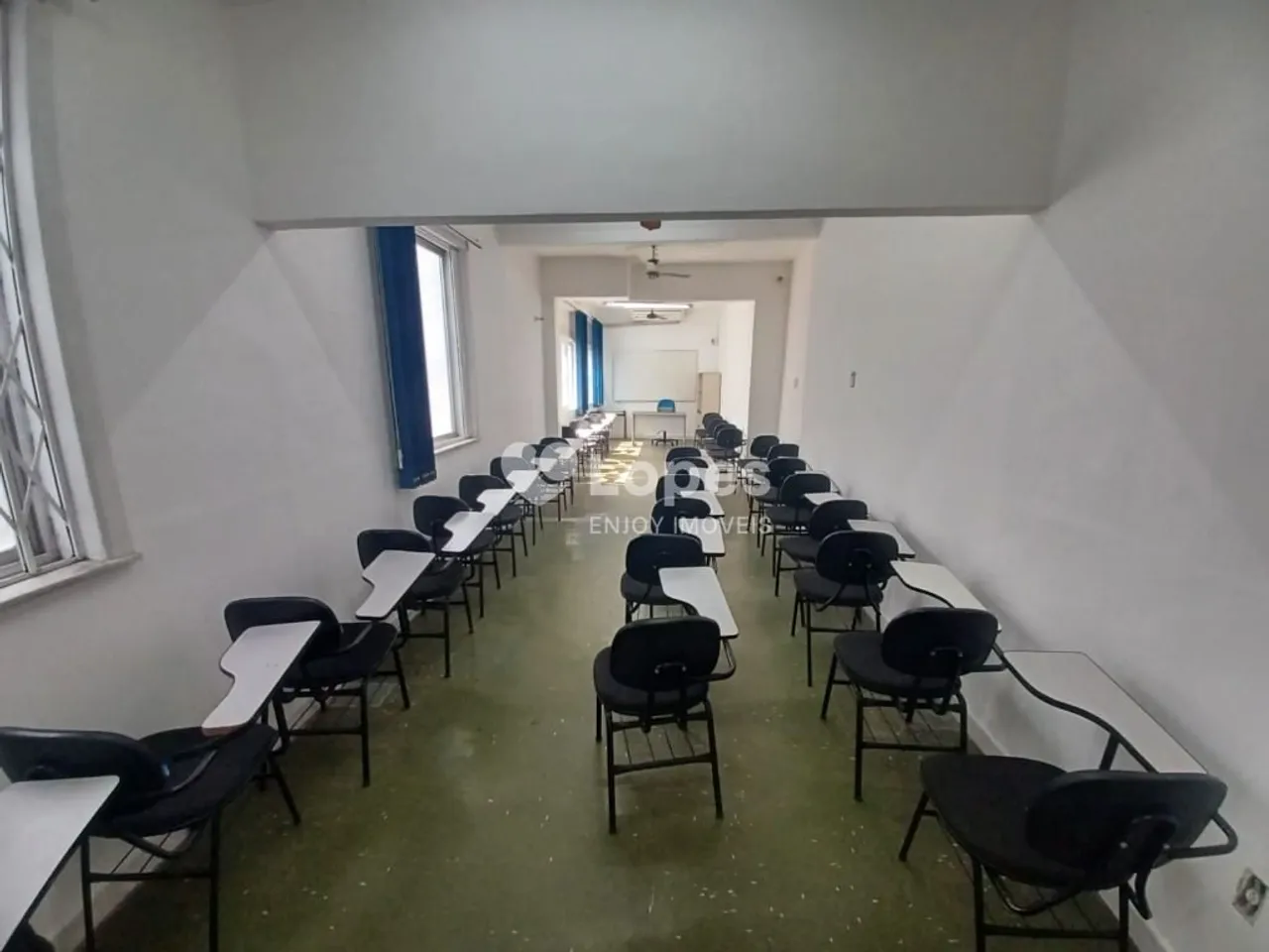 Будинок на оренду з 5 спальнями і 4 ванними — photo 18