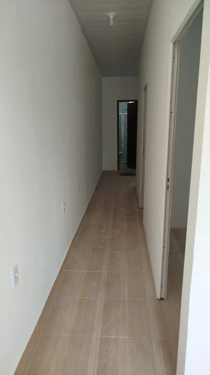 2-bedroom, 80 m² apartment in Rio de Janeiro — photo 7
