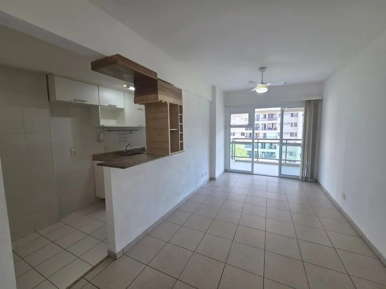 2-bedroom apartment with 1 en-suite, 78 m² on 7th floor — photo 21