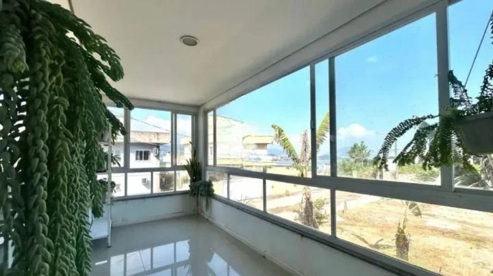 Furnished house, 465 m², with a mountain view — photo 10