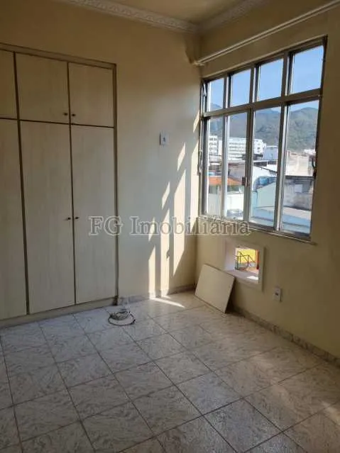 One-bedroom apartment with a mountain view — photo 6