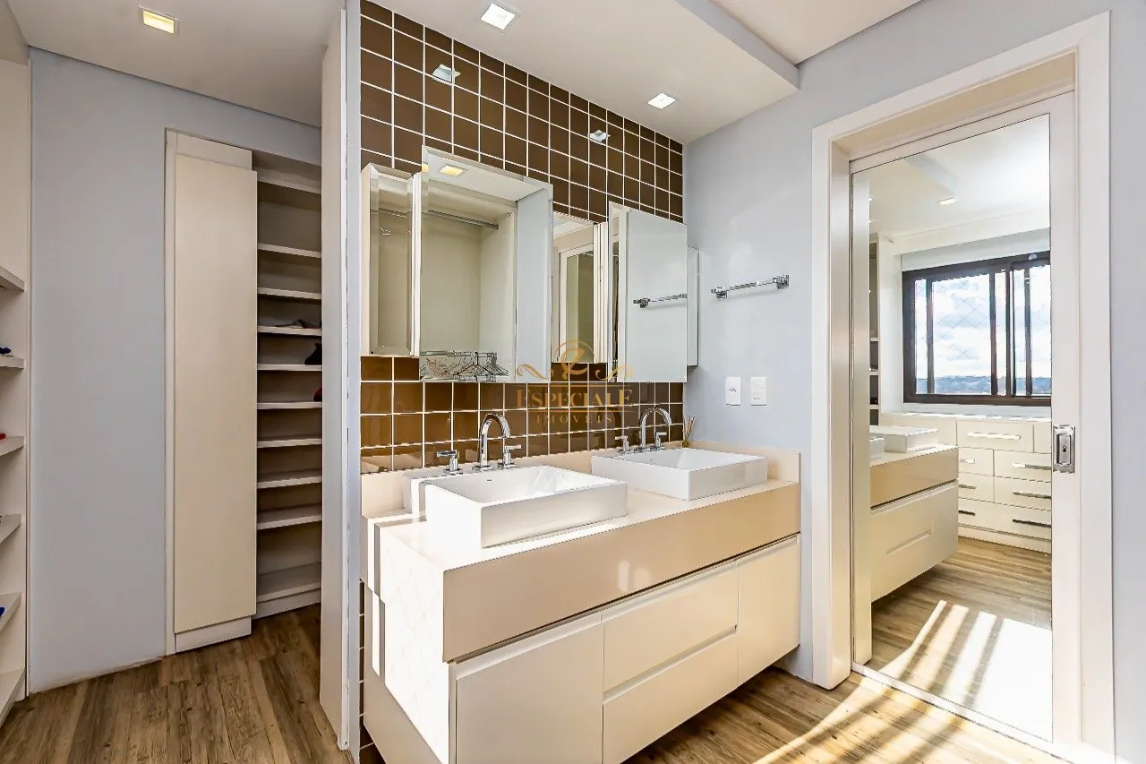 Furnished triplex penthouse with 4 en-suite bedrooms — photo 85