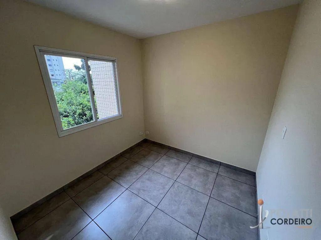 Casa de 3 quartos, sendo 1 suíte, 100 m², Bacacheri — photo 8