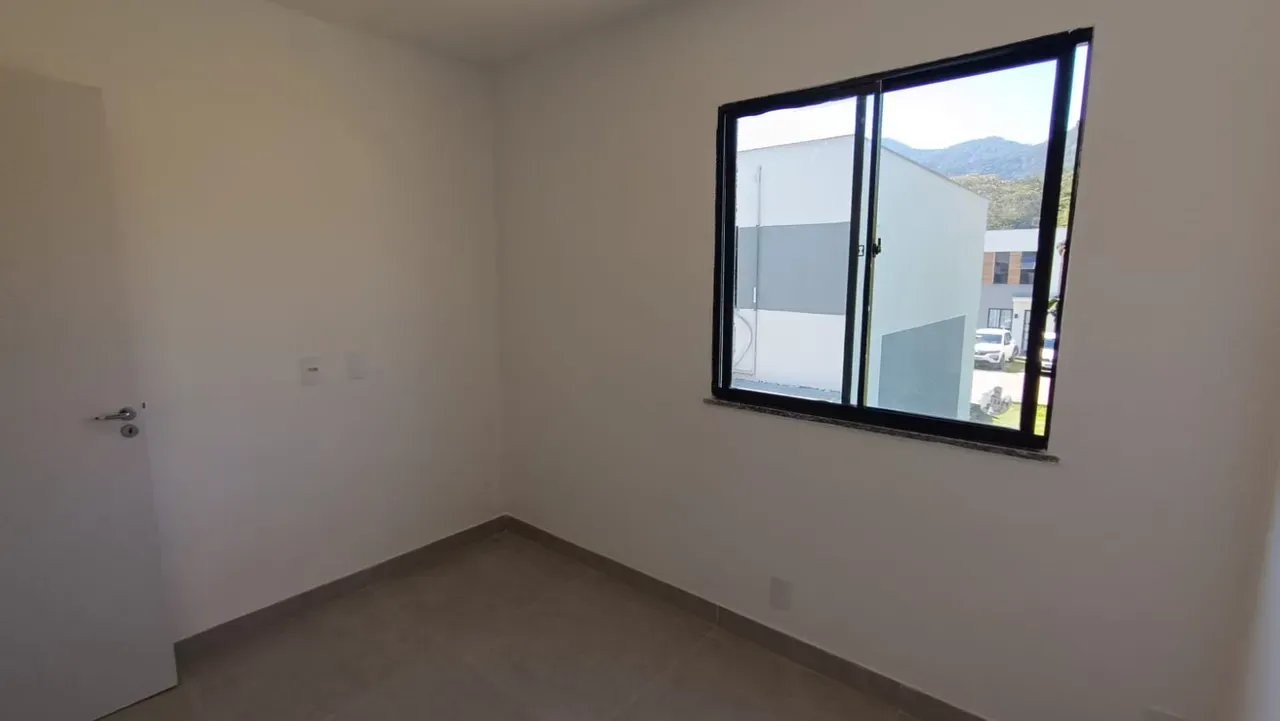 Unfurnished house with 2 bedrooms and 2 bathrooms — photo 36