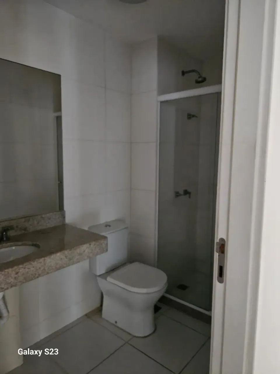 Apartment with 3 bedrooms and 3 bathrooms and 2 parking spots — photo 18