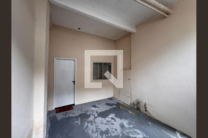 Casa mobiliada de 76 m² e 1 quarto, Recreio dos Bandeirantes — photo 9