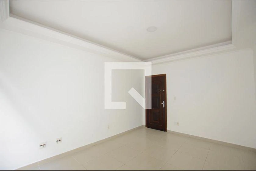 2-bedroom apartment with a home office in Rio de Janeiro — photo 22