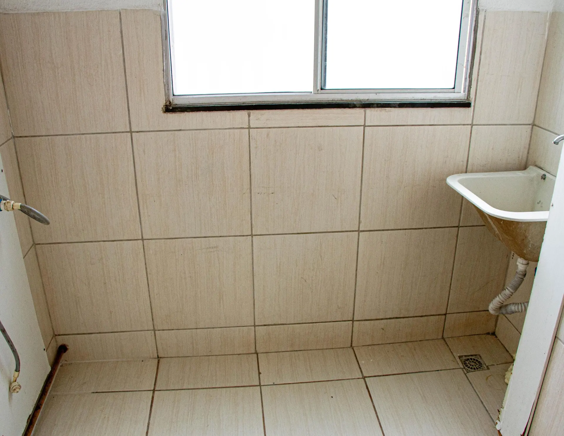 Rental apartment with 2 bedrooms and 1 parking space — photo 2