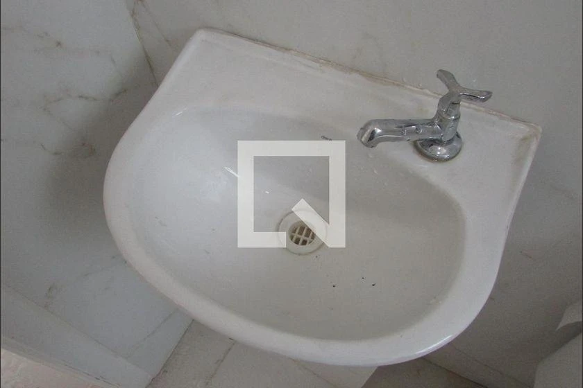 Квартира с 2 спальнями, балконом и 42 м² — photo 34
