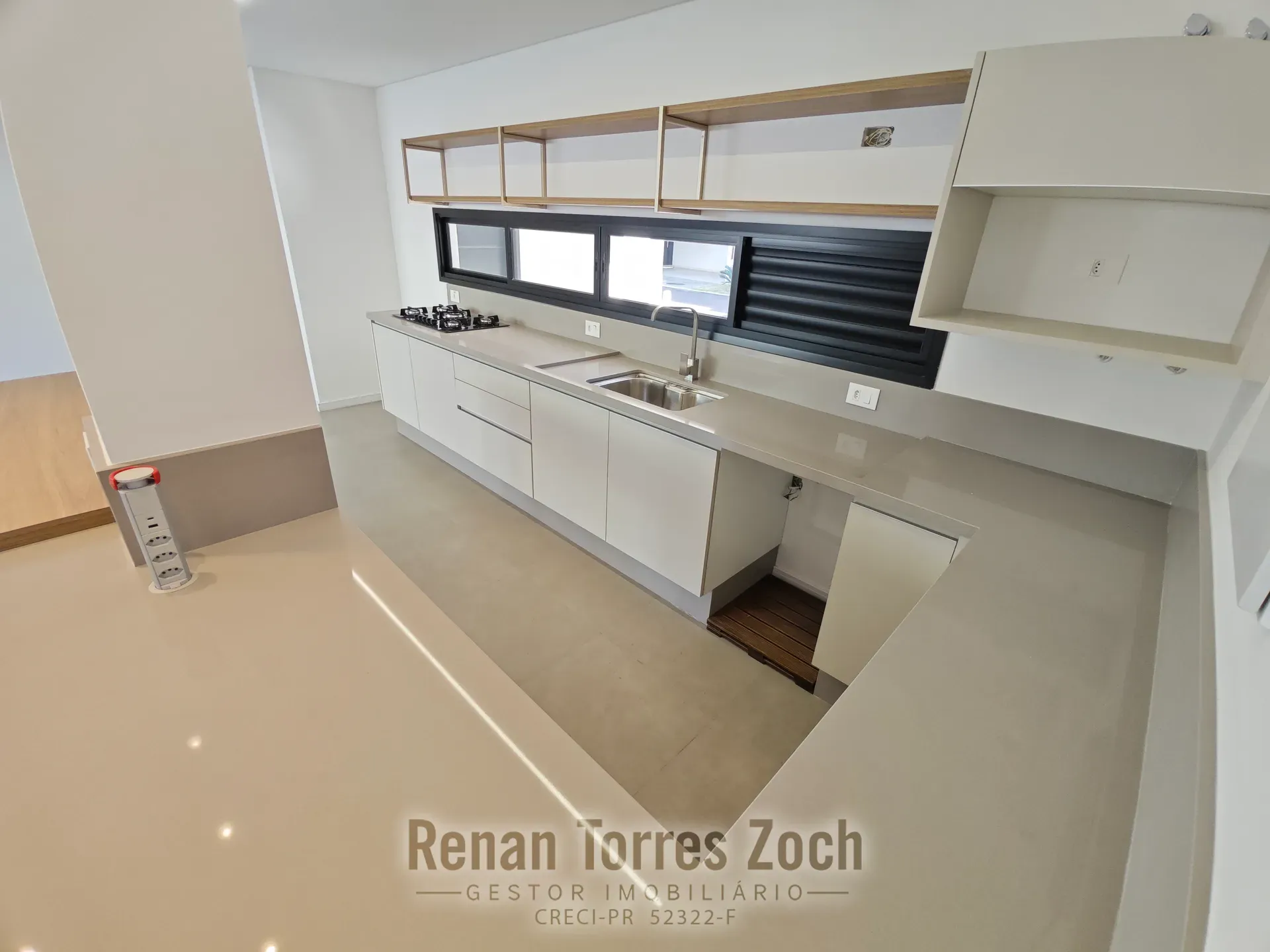 House, 121 m², with a walk-in closet — photo 22