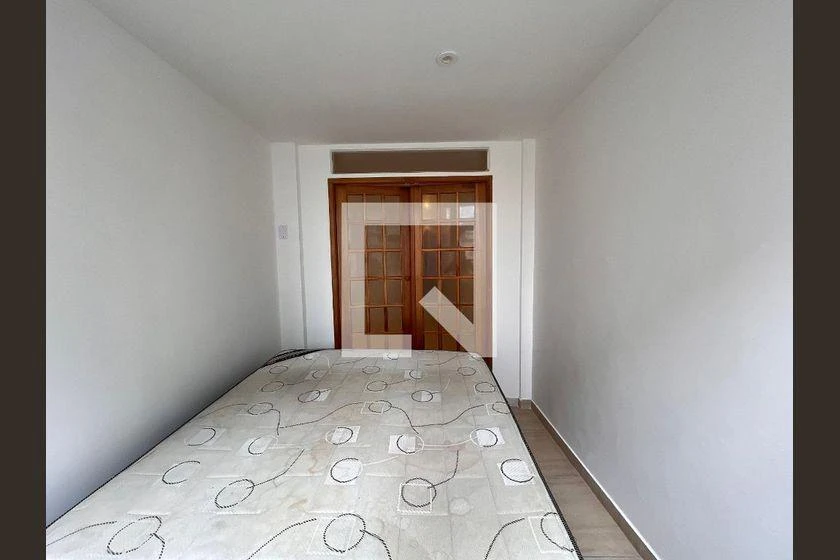 Apartamento para alugar com 3 quartos e 110 m² — photo 22