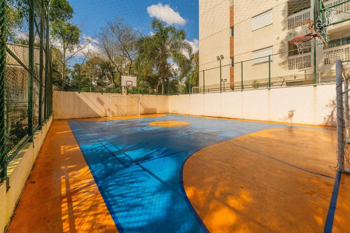 Water view in a 2-bedroom apartment, 106 m² — photo 19