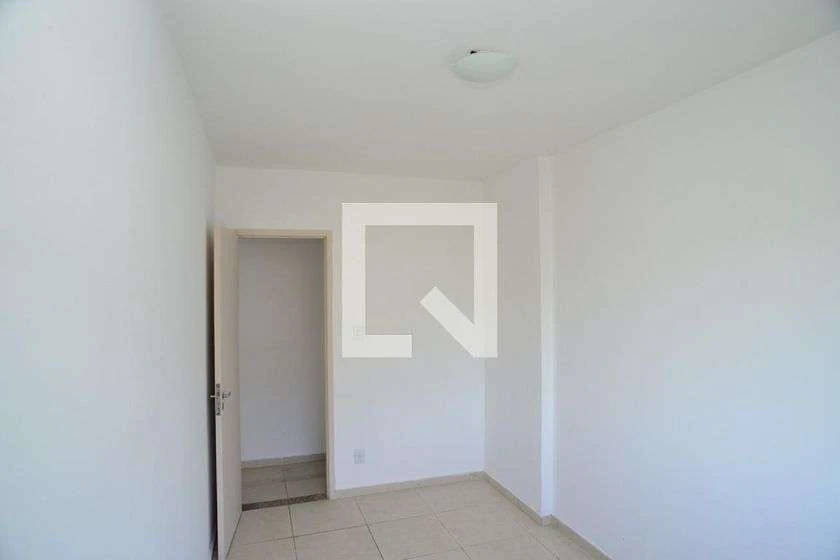 70 m² apartment with a balcony and 2 bedrooms — photo 4