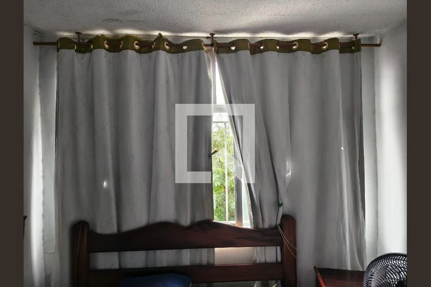 Furnished 3-bedroom apartment with 70 m² and en-suite — photo 15