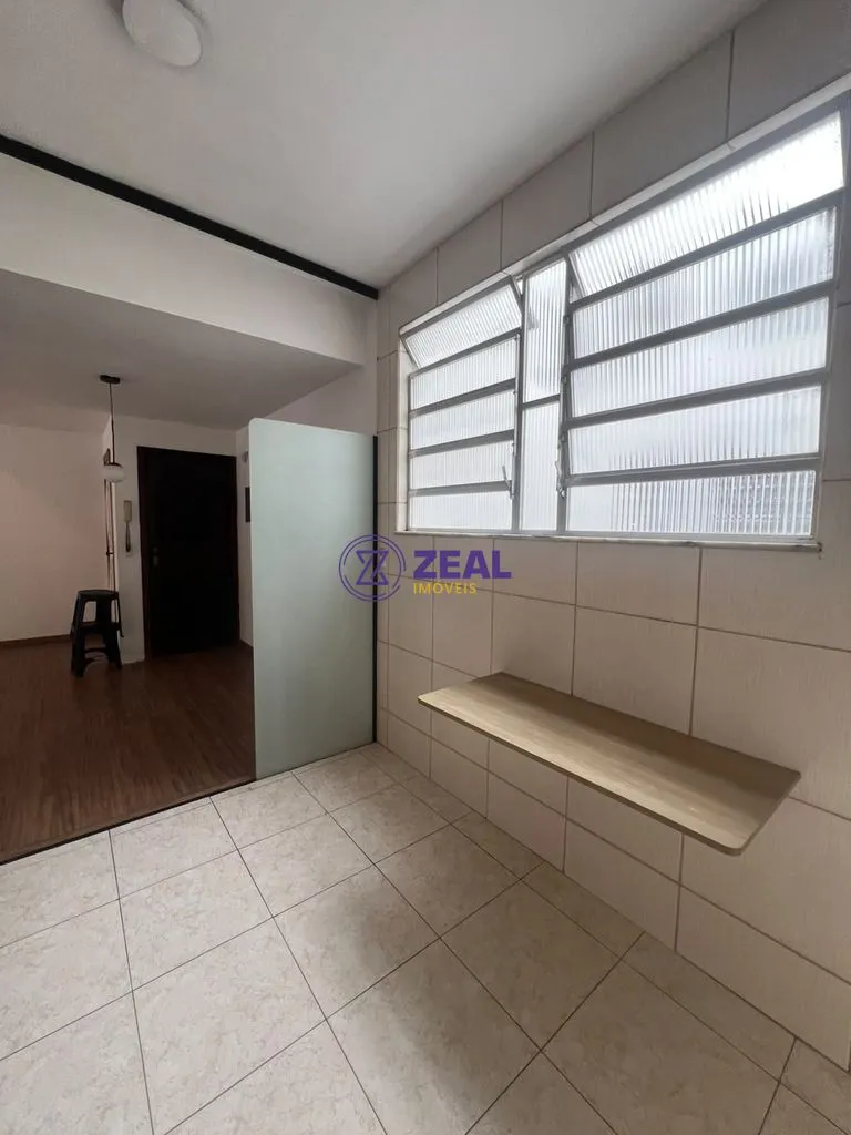 3-bedroom apartment, 1 with its own bathroom, 102 m² — photo 21