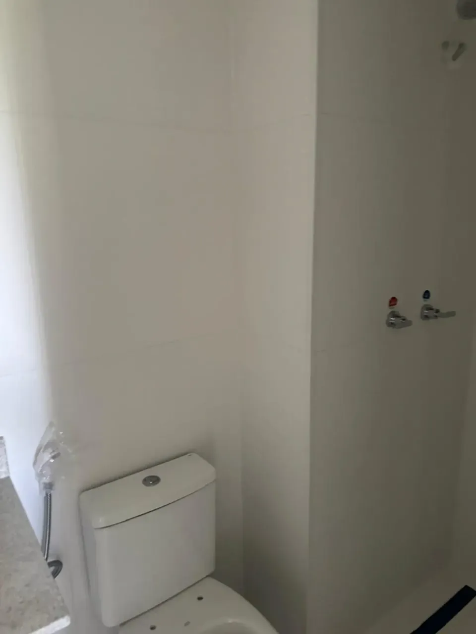 77 m² apartment with 2 bedrooms, 2 baths and a balcony — photo 7