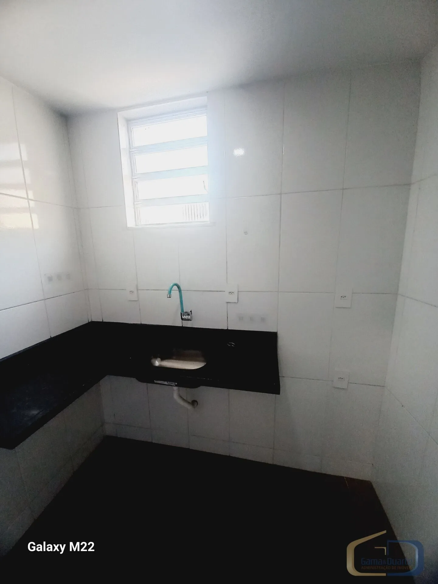 Casa de 1 quarto com máquina de lavar, Gamboa — photo 13