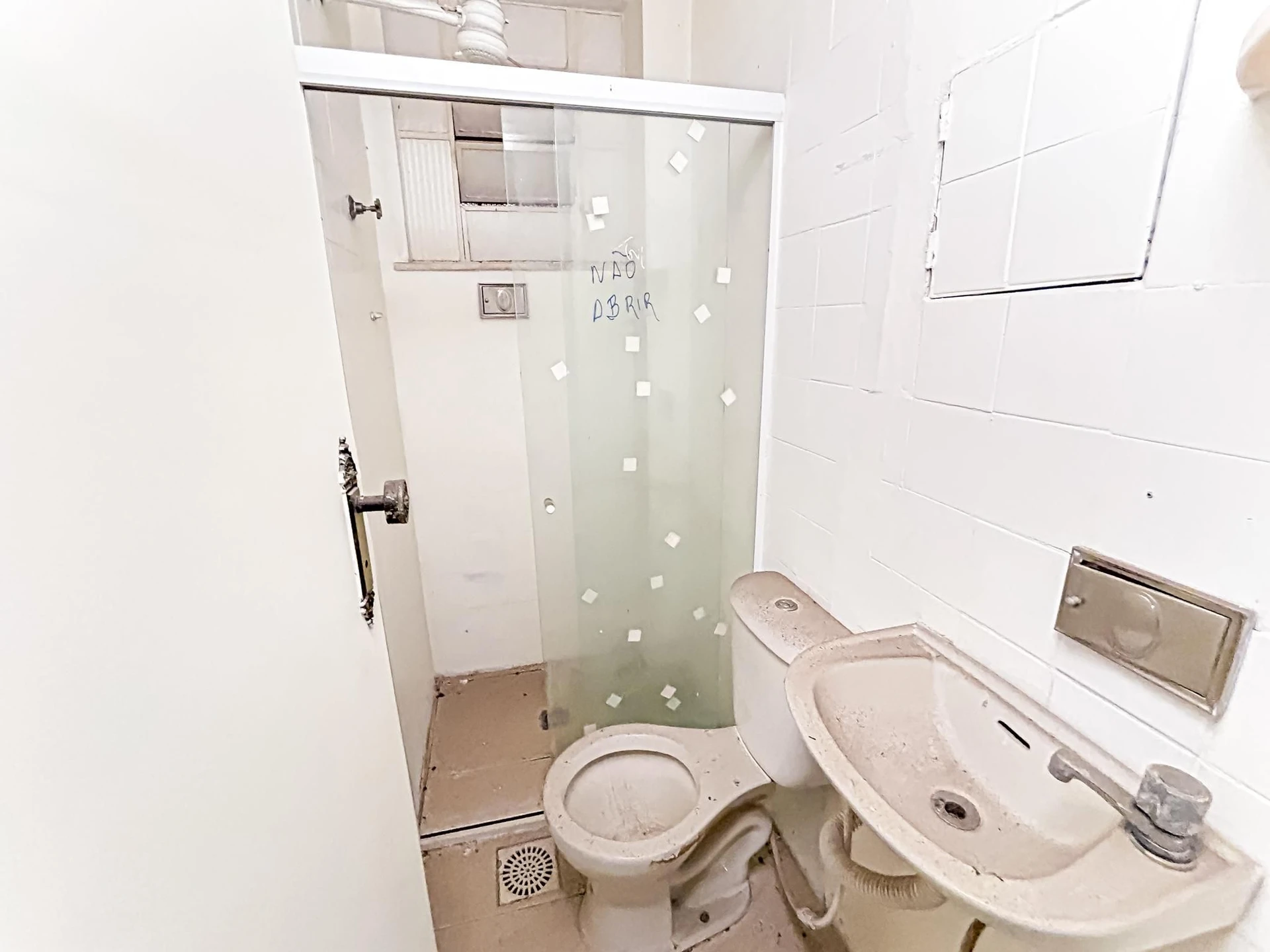 Apartamento de 1 dormitorio con cocina equipada — photo 18