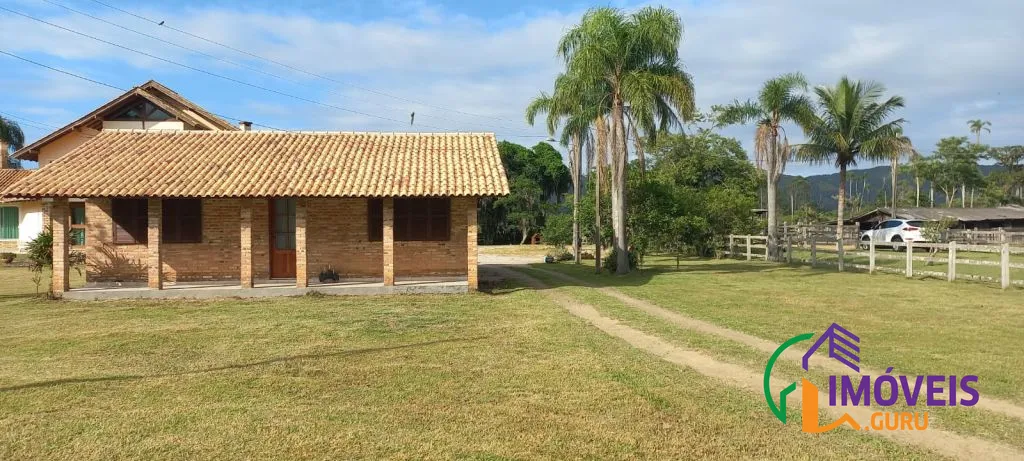 Vista a la montaña y 2 dormitorios: casa de 80 m² — photo 7