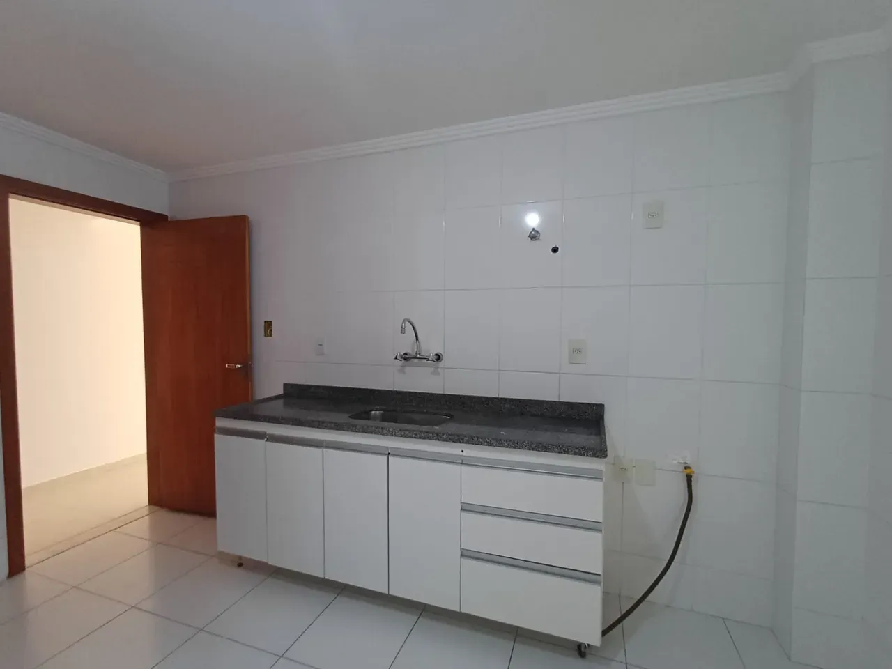 Apartamento de 2 quartos, sendo 1 suíte, 98 m²