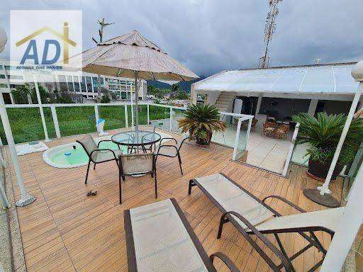 180 m² house with 5 bedrooms and a pool area — photo 2