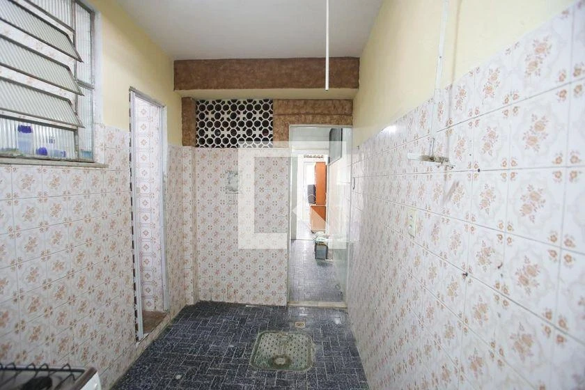 Облаштований будинок 90 м² із приватним садом — photo 31