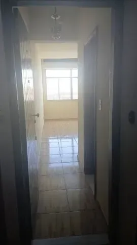 50 m² apartment with 2 bedrooms, 1 parking spot and gas kitchen — photo 8